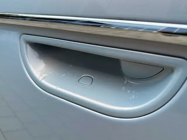 Fiat 500 view 14