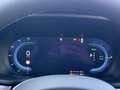 Volvo V60 2.0 T8 Plug-in hybrid AWD Plus Dark | POLESTAR ENG Gris - thumbnail 35
