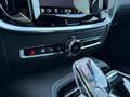 Volvo V60 2.0 T8 Plug-in hybrid AWD Plus Dark | POLESTAR ENG Gris - thumbnail 36
