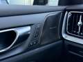 Volvo V60 2.0 T8 Plug-in hybrid AWD Plus Dark | POLESTAR ENG Gris - thumbnail 37