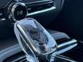 Volvo V60 2.0 T8 Plug-in hybrid AWD Plus Dark | POLESTAR ENG Gris - thumbnail 39