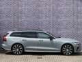 Volvo V60 2.0 T8 Plug-in hybrid AWD Plus Dark | POLESTAR ENG Gris - thumbnail 20