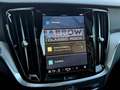 Volvo V60 2.0 T8 Plug-in hybrid AWD Plus Dark | POLESTAR ENG Gris - thumbnail 11
