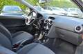Opel Corsa 1.2-16V Berlin Nap / Zeer nette auto / Airco / Lmv Vert - thumbnail 3