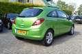 Opel Corsa 1.2-16V Berlin Nap / Zeer nette auto / Airco / Lmv Vert - thumbnail 12