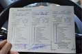 Opel Corsa 1.2-16V Berlin Nap / Zeer nette auto / Airco / Lmv Vert - thumbnail 24