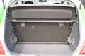 Opel Corsa 1.2-16V Berlin Nap / Zeer nette auto / Airco / Lmv Vert - thumbnail 16