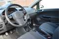 Opel Corsa 1.2-16V Berlin Nap / Zeer nette auto / Airco / Lmv Vert - thumbnail 14