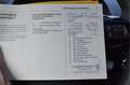 Opel Corsa 1.2-16V Berlin Nap / Zeer nette auto / Airco / Lmv Vert - thumbnail 21