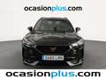 CUPRA Formentor 1.4 e-Hybrid 245 VZ DSG Negro - thumbnail 13