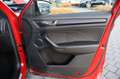 Skoda Kodiaq 2.0 TDI 4x4 Sportline-Pano-el.AHK-el.Sitz Rouge - thumbnail 29