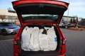 Skoda Kodiaq 2.0 TDI 4x4 Sportline-Pano-el.AHK-el.Sitz Rouge - thumbnail 22