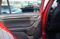 Skoda Kodiaq 2.0 TDI 4x4 Sportline-Pano-el.AHK-el.Sitz Rouge - thumbnail 18