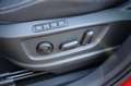Skoda Kodiaq 2.0 TDI 4x4 Sportline-Pano-el.AHK-el.Sitz Rouge - thumbnail 16