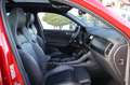 Skoda Kodiaq 2.0 TDI 4x4 Sportline-Pano-el.AHK-el.Sitz Rouge - thumbnail 26