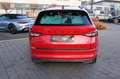 Skoda Kodiaq 2.0 TDI 4x4 Sportline-Pano-el.AHK-el.Sitz Rouge - thumbnail 7