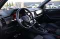 Skoda Kodiaq 2.0 TDI 4x4 Sportline-Pano-el.AHK-el.Sitz Rouge - thumbnail 12