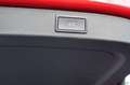 Skoda Kodiaq 2.0 TDI 4x4 Sportline-Pano-el.AHK-el.Sitz Rouge - thumbnail 23