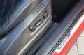 Skoda Kodiaq 2.0 TDI 4x4 Sportline-Pano-el.AHK-el.Sitz Rouge - thumbnail 27