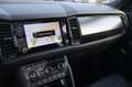 Skoda Kodiaq 2.0 TDI 4x4 Sportline-Pano-el.AHK-el.Sitz Rouge - thumbnail 13