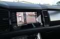 Skoda Kodiaq 2.0 TDI 4x4 Sportline-Pano-el.AHK-el.Sitz Rouge - thumbnail 14