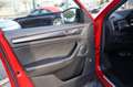 Skoda Kodiaq 2.0 TDI 4x4 Sportline-Pano-el.AHK-el.Sitz Rouge - thumbnail 10