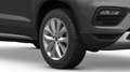 SEAT Ateca Xperience 2.0 TDI DSG AHK RFK NAVI SHZ GJR Grau - thumbnail 4