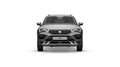 SEAT Ateca Xperience 2.0 TDI DSG AHK RFK NAVI SHZ GJR Grau - thumbnail 3