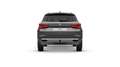 SEAT Ateca Xperience 2.0 TDI DSG AHK RFK NAVI SHZ GJR Grau - thumbnail 7
