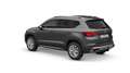SEAT Ateca Xperience 2.0 TDI DSG AHK RFK NAVI SHZ GJR Grau - thumbnail 5