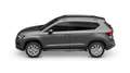 SEAT Ateca Xperience 2.0 TDI DSG AHK RFK NAVI SHZ GJR Grau - thumbnail 6