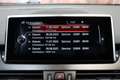 BMW 225 2-serie Active Tourer 225xe High Executive M Sport Zwart - thumbnail 33