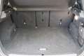 BMW 225 2-serie Active Tourer 225xe High Executive M Sport Zwart - thumbnail 39