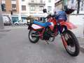 Honda XL 600 RM Rojo - thumbnail 5