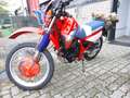 Honda XL 600 RM Rojo - thumbnail 1
