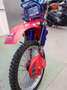 Honda XL 600 RM Rojo - thumbnail 3