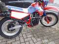 Honda XL 600 RM Rojo - thumbnail 2