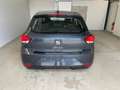 SEAT Ibiza Style 80PS Full Link+Kamera+Climatronic 1.0 MPI... Gri - thumbnail 5