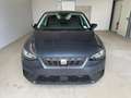 SEAT Ibiza Style 80PS Full Link+Kamera+Climatronic 1.0 MPI... Gri - thumbnail 2