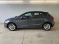 SEAT Ibiza Style 80PS Full Link+Kamera+Climatronic 1.0 MPI... Gri - thumbnail 3