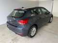 SEAT Ibiza Style 80PS Full Link+Kamera+Climatronic 1.0 MPI... Gri - thumbnail 4