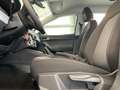 SEAT Ibiza Style 80PS Full Link+Kamera+Climatronic 1.0 MPI... Gri - thumbnail 12