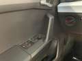 SEAT Ibiza Style 80PS Full Link+Kamera+Climatronic 1.0 MPI... Gri - thumbnail 11
