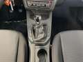 SEAT Ibiza Style 80PS Full Link+Kamera+Climatronic 1.0 MPI... Gri - thumbnail 8