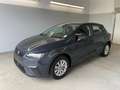 SEAT Ibiza Style 80PS Full Link+Kamera+Climatronic 1.0 MPI... Gri - thumbnail 1