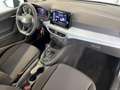 SEAT Ibiza Style 80PS Full Link+Kamera+Climatronic 1.0 MPI... Gri - thumbnail 14