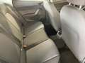 SEAT Ibiza Style 80PS Full Link+Kamera+Climatronic 1.0 MPI... Gri - thumbnail 16