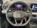 SEAT Ibiza Style 80PS Full Link+Kamera+Climatronic 1.0 MPI... Gri - thumbnail 10