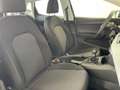 SEAT Ibiza Style 80PS Full Link+Kamera+Climatronic 1.0 MPI... Gri - thumbnail 15