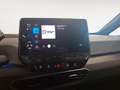 Volkswagen ID.3 Pure Performance ACC PDC Navi CarPlay Grau - thumbnail 12